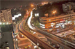 Now Gujarat government wants to rename Ahmedabad as Karnavati